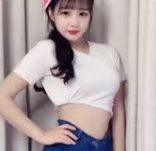 精选咨询清单