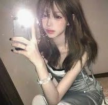 基础整理服务包